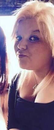 BeckyBoo835 tweet picture