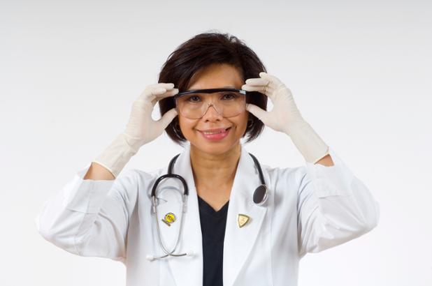 VCUHealthJobs's tweet photo. Mark your calendar! #VCUHealth RN Recruitment event on Oct. 8th. For more info contact Mollie.Harrison@vcuhealth.org http://t.co/ghdul0XC8Q