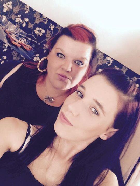 BeckyBoo835 tweet picture