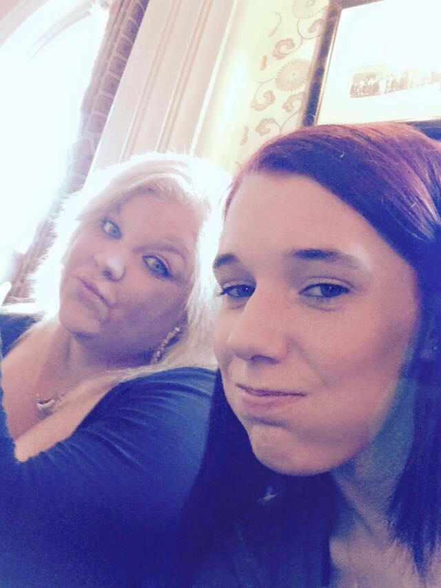 BeckyBoo835 tweet picture