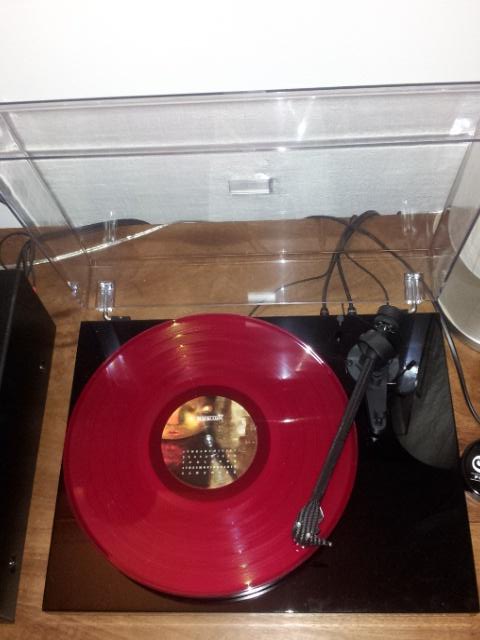 inanecraic's tweet photo. @The_Black_Lamps Sublime... http://t.co/Mlbi1PzInh