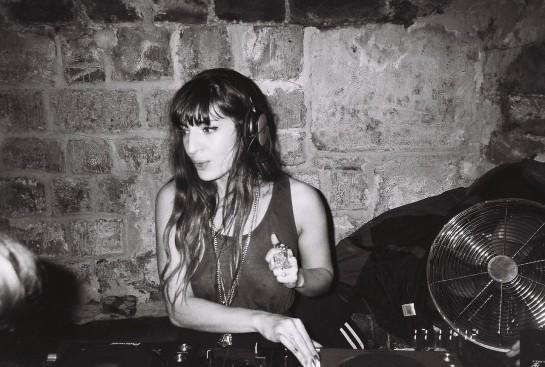 ~ VENDREDI ~
<a href="/Piu__Piu__/">♡♡</a> &amp; <a href="/alexscks/">Alex Socks</a> ce soir à Grand Rivage !