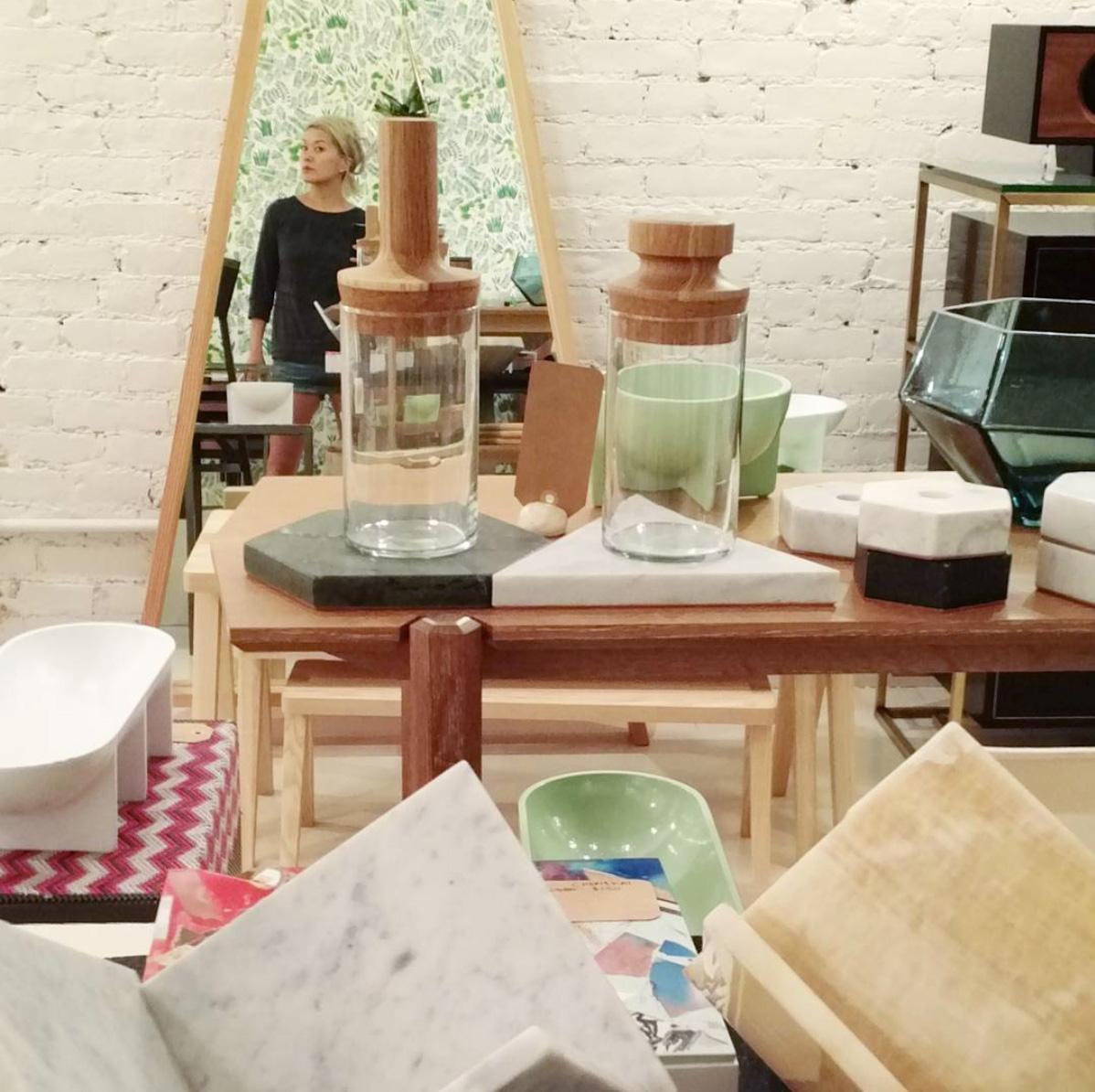 DebraFolz's tweet photo. If you are in NYC this weekend - stop by the Colony Sample Sale today + tomorrow! 324 Canal Street 2nd Floor http://t.co/wCWQooXYrY