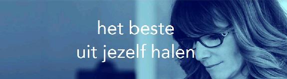 ProAssistanceNL's tweet image. We hebben een mooie nieuwe opdracht in #Rotterdam. Ben jij de PA to CEO en Man. Director? RT? bit.ly/1NHOAvv