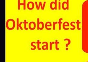 InterConMD's tweet image. #Question8 #Oktoberfest #Contest ready or not here we come.