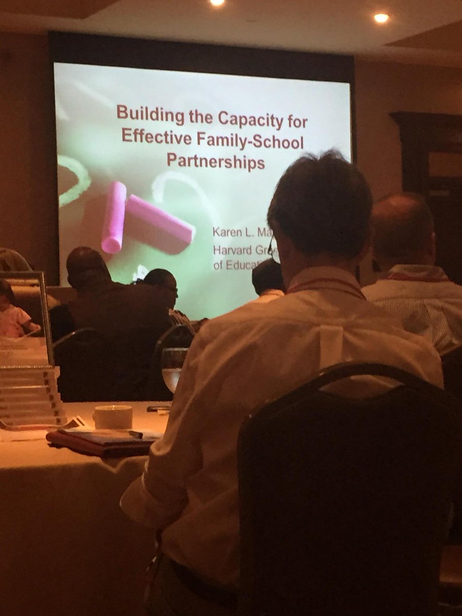 cemorgan22's tweet photo. At workshop on Building the Capacity for Effective Family-School Partnership #CCSASIS@CMSRAMSAP #parentenvolvement http://t.co/Fc2IeqKPNE