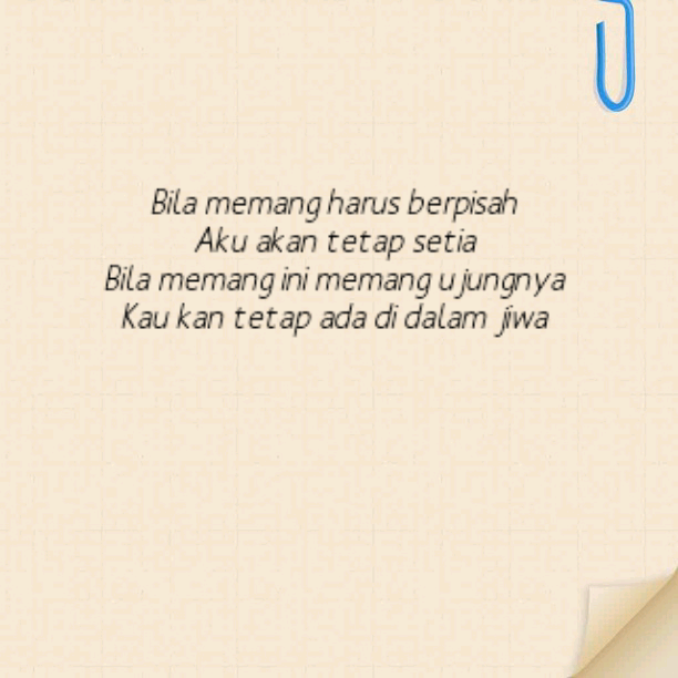 Kadaluarsa (@tantidini1) on Twitter photo 