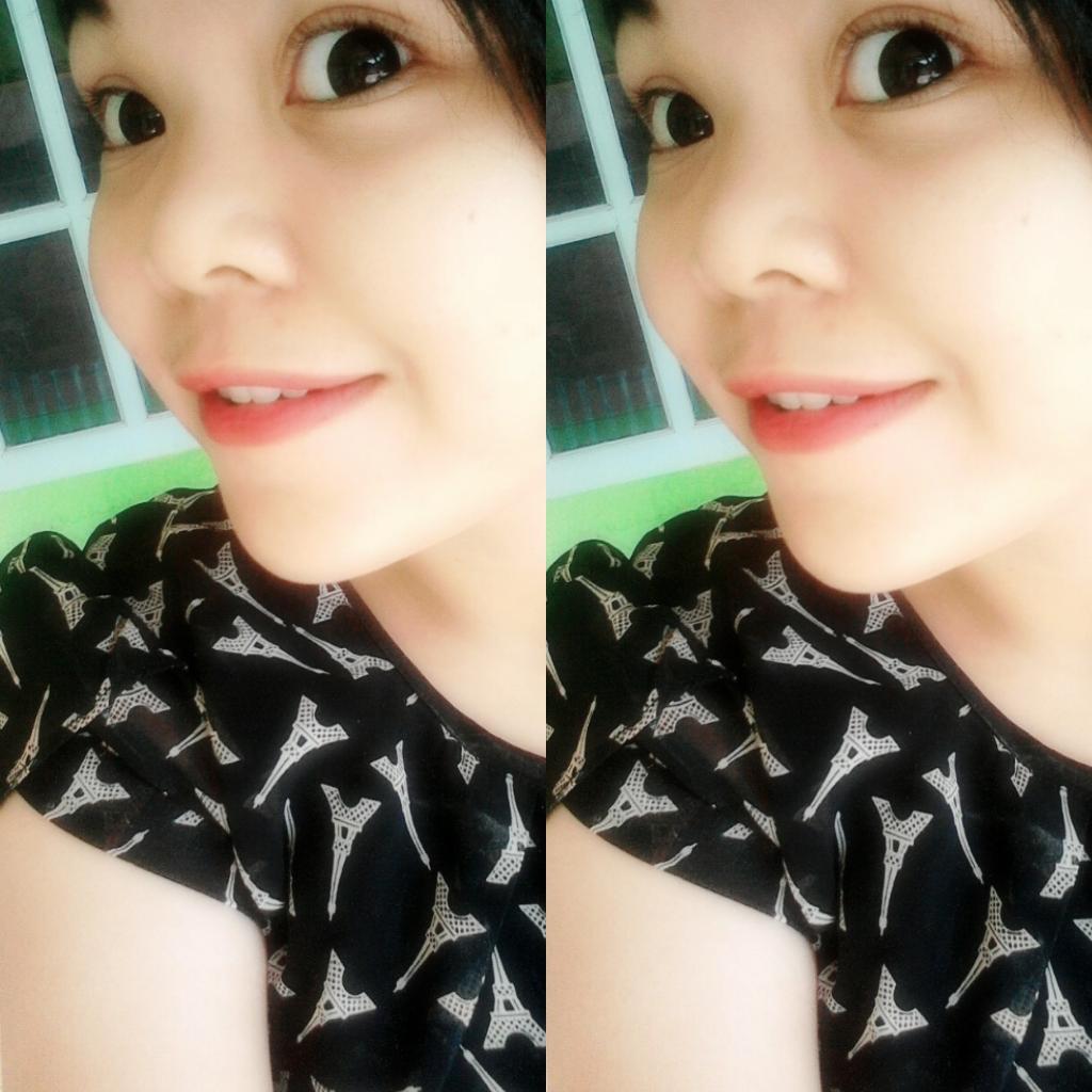 ramdhn98's tweet photo. http://t.co/yUCFUEJsIl