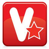 veiling's tweet photo. Veiling.nl staat vol met nieuwe producten!! Niet twijfelen maar druk op de link: http://t.co/dkCusSw9AY http://t.co/mDYy5UaITx