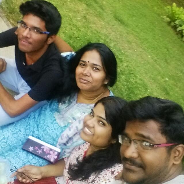 prabu_ilu's tweet photo. http://t.co/9rAtfPhL1F