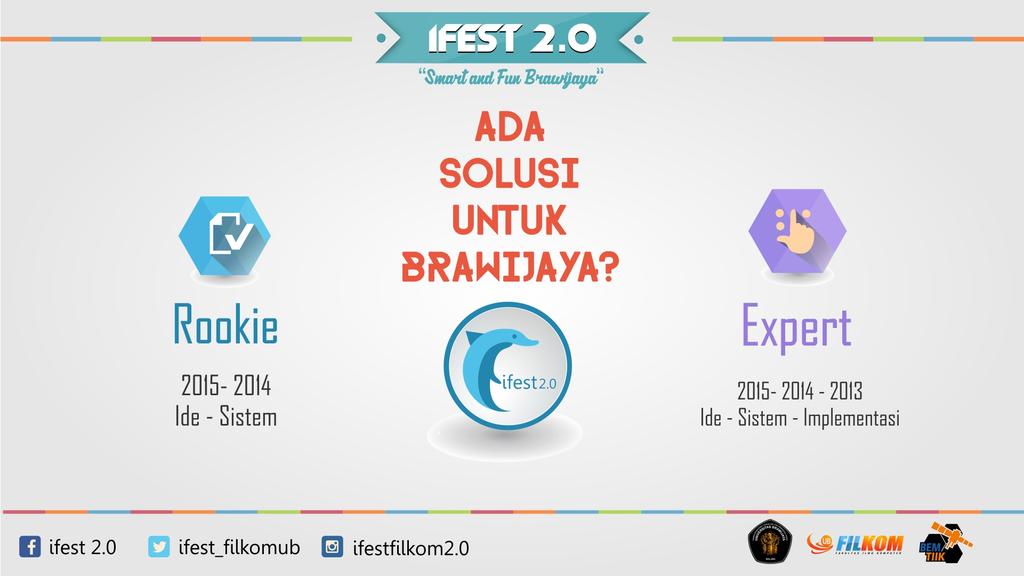 ifest_filkomub's tweet photo. @BemTIIK @EM_UBOfficial @siub13 @SIUB14 @IFUB2013 @InformaticsUB14 @SISKOMUB2013 @SISKOMUB2014 http://t.co/7IaxPuihS9