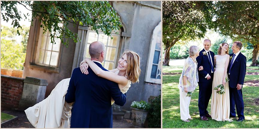 TashaParkPhoto's tweet photo. Goregous wedding at The Orangery Clifton! #weddingphotographer #bristol With a lovely bouquet by @organicblooms :) http://t.co/NXdjDKQUL6