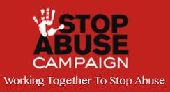 thevoyage52's tweet photo. We need your help !!! please see us on Facebook - The Voyage Foundation No one should ever suffer abuse, please help http://t.co/akiqLzqJGX