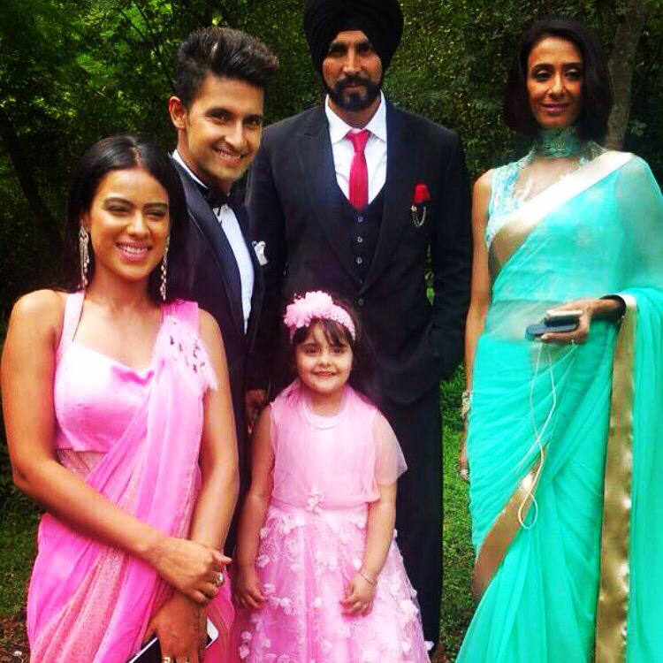 Embedded image permalink