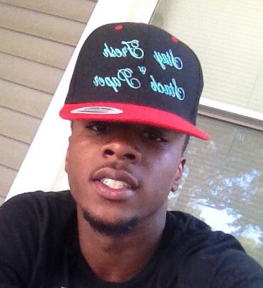 RayyHillz's tweet image. #StayFresh &amp;amp; #Stackpaper