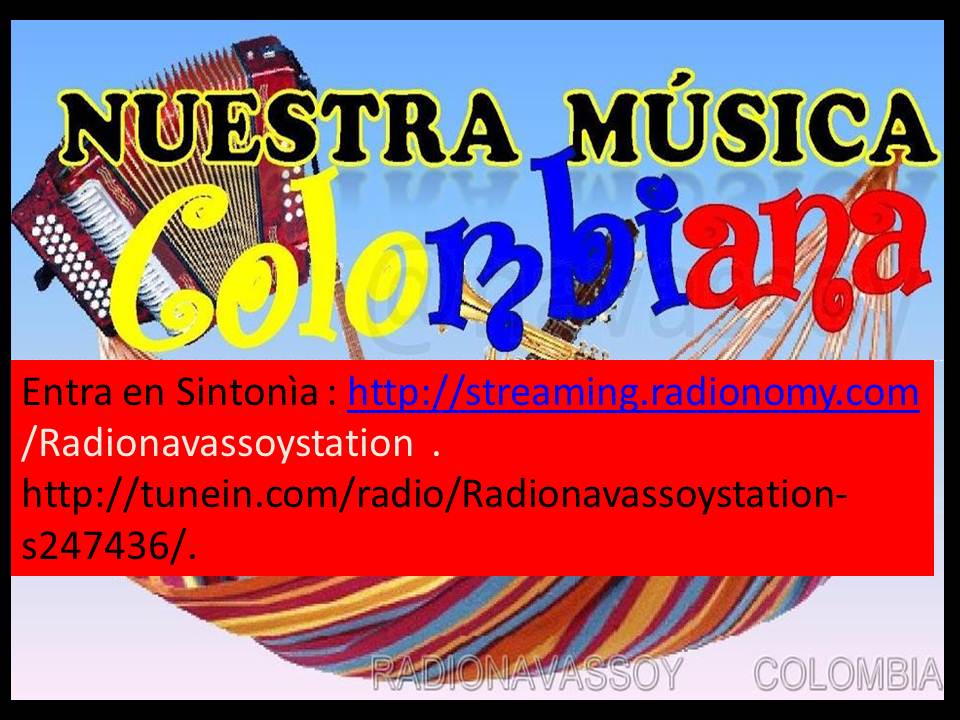navassoy's tweet photo. @EmprendSuacha #Soacha Mùsica #OrgullosamenteColombiana   :http://t.co/0e27IZOTeA … y http://t.co/66wRc7tqLJ … http://t.co/zGhQrEBWT3