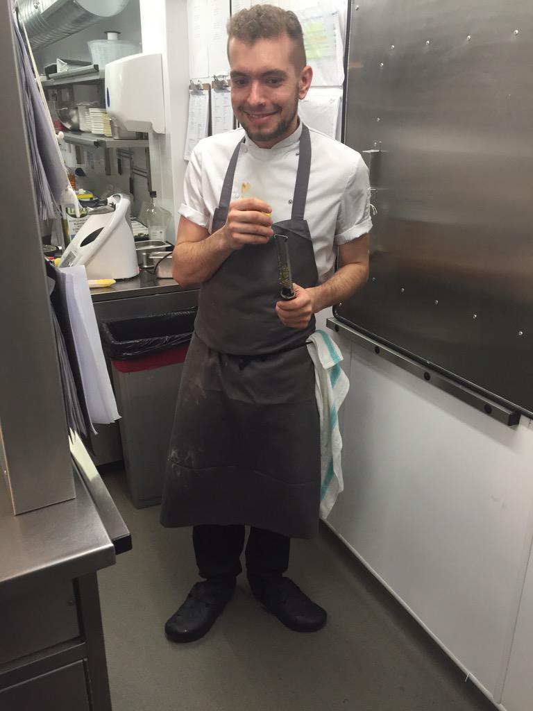 kelly willett tweet media