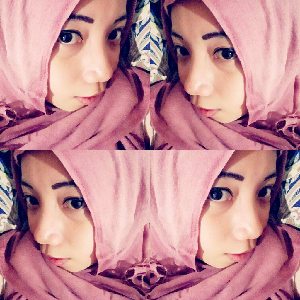 leniph's tweet photo. http://t.co/l2u9Y20iEn