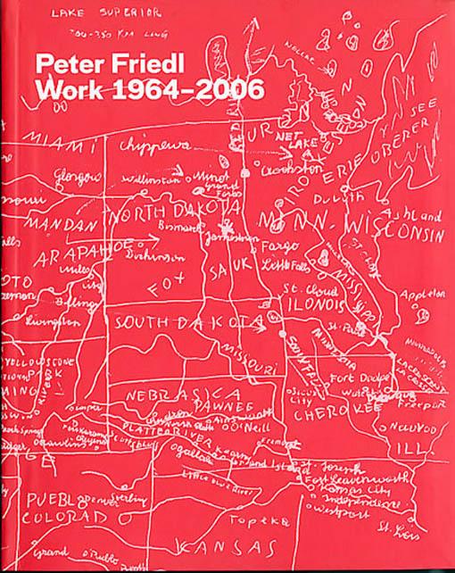 newsbytheface's tweet photo. "A Conversation with #PeterFriedl" http://t.co/Q8TxLSeFPW #RecomendedReading #PDF http://t.co/le6vYglk2G" http://t.co/Cb7zGMkyEf