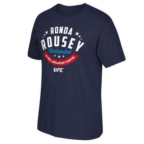 WrangleDangle's tweet photo. @WrangleDangle 
Bow wow wow yippy yo yippy yay
Ronda Rousey's in the mutha cluckin' house http://t.co/ioTG8DdDyU
