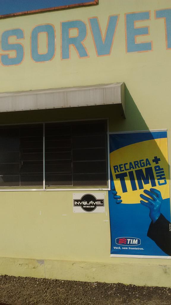 RPTendencia47's tweet photo. SHOW...@azenildoveiga @rpb_47 @IMPERIOMC_TBR @guleitesilva @Farias_Lima_MSC @zeailtonms http://t.co/IK3Y8sE2Mp