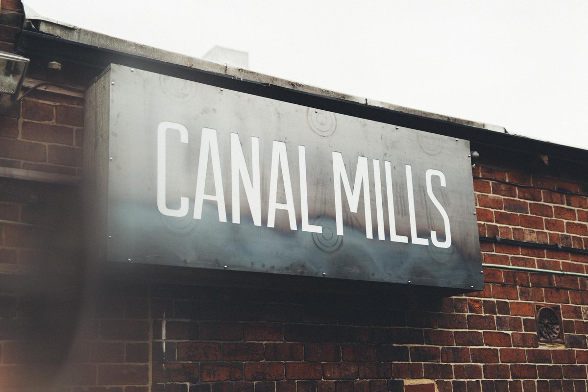 easybeers's tweet photo. #EasyBeers takes to the taps at @CanalMills this weekend in Leeds for @BattleOTBurger.
Easy on tour. #EasyRider http://t.co/aa3C293Wzr