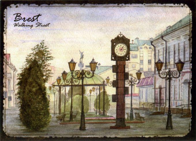 CutHester's tweet image. 