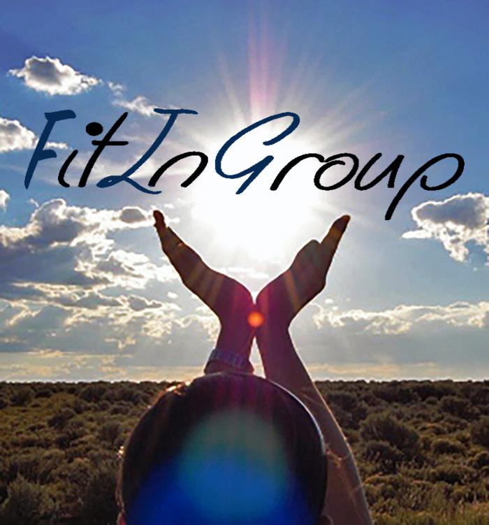 FitInGroup's tweet photo. ¿Qué nos inspira y nos motiva a conseguir nuestras metas y sueños?

https://t.co/1bkJlj6YJe http://t.co/rx3B3h6mGB