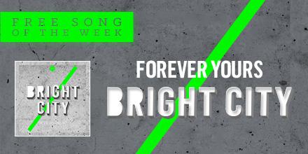 WeAreWorshipUK (@weareworshipuk) on Twitter photo #FreeSongOfTheWeek #ForeverYours by <a href="/brightcityuk/">Bright City</a> bit.ly/1QmxBwc <a href="/MartinSmithTV/">Martin Smith</a> <a href="/Hnrymilne/">Henry Milne</a> <a href="/MattVBray/">Matt Bray</a> #FreeSongOfTheWeek #ForeverYours by <a href="/brightcityuk/">Bright City</a> bit.ly/1QmxBwc <a href="/MartinSmithTV/">Martin Smith</a> <a href="/Hnrymilne/">Henry Milne</a> <a href="/MattVBray/">Matt Bray</a>
