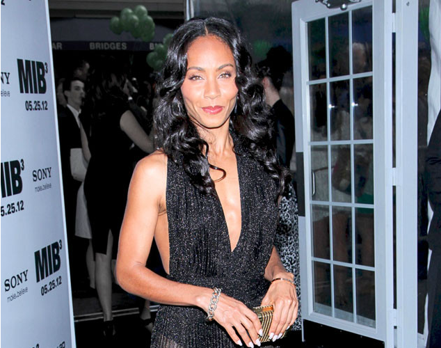 Eonline: Happy Birthday, Jada Pinkett Smith! Celebrate with her best red carpet style:  