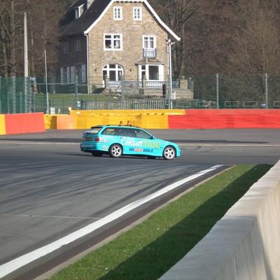 RWGLT's tweet image. Geachte racefanaten,
Trackday: Spa-Francorchamps 9 november 2015
Gehele dag vrij rijden !

circuitclubnederland.nl