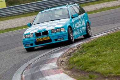 RWGLT's tweet image. Geachte racefanaten,
Trackday: Spa-Francorchamps 9 november 2015
Gehele dag vrij rijden !

circuitclubnederland.nl