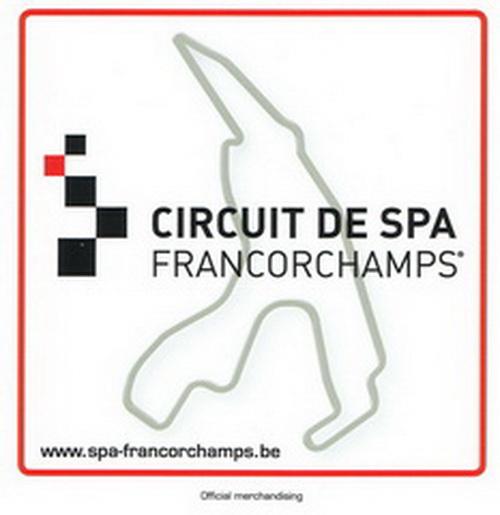 RWGLT's tweet image. Geachte racefanaten,
Trackday: Spa-Francorchamps 9 november 2015
Gehele dag vrij rijden !

circuitclubnederland.nl