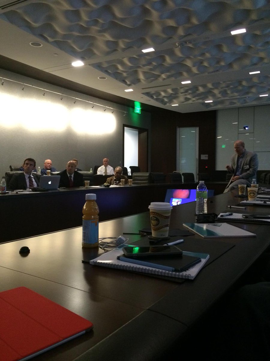 JohnRTMonsonMD's tweet photo. TaTME course @FloridaHospital with great team @SamAtallahMD #mattalbert #teresadebecheadams. Great course, great talk http://t.co/xRP9vIt6XD