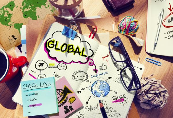 1MinuteSite's tweet photo. SAVE THE DATE! 22 ottobre 2015 diventa #webmaster con #1minutesite e @simona_bigazzi http://t.co/skiIf7fIoq http://t.co/ej4Qn9kQEu