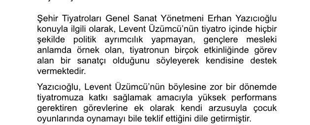 Kağıdın üzerine mürekkep dökünce "gazete"; bir link satın alınca "haber kanalı" oluveren tetikçilere gelsin bu da.