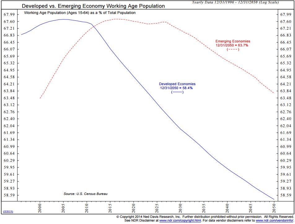 Alejandra Grindal tweet media