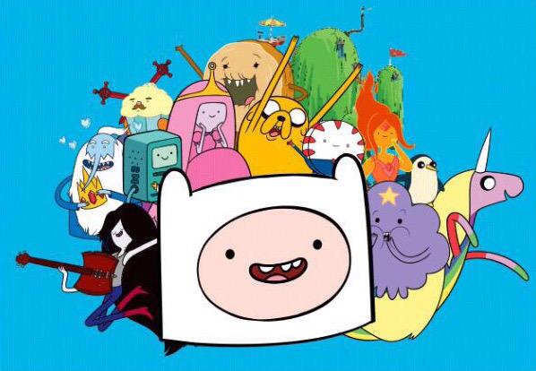 スカパーのtwitterイラスト検索結果 古い順