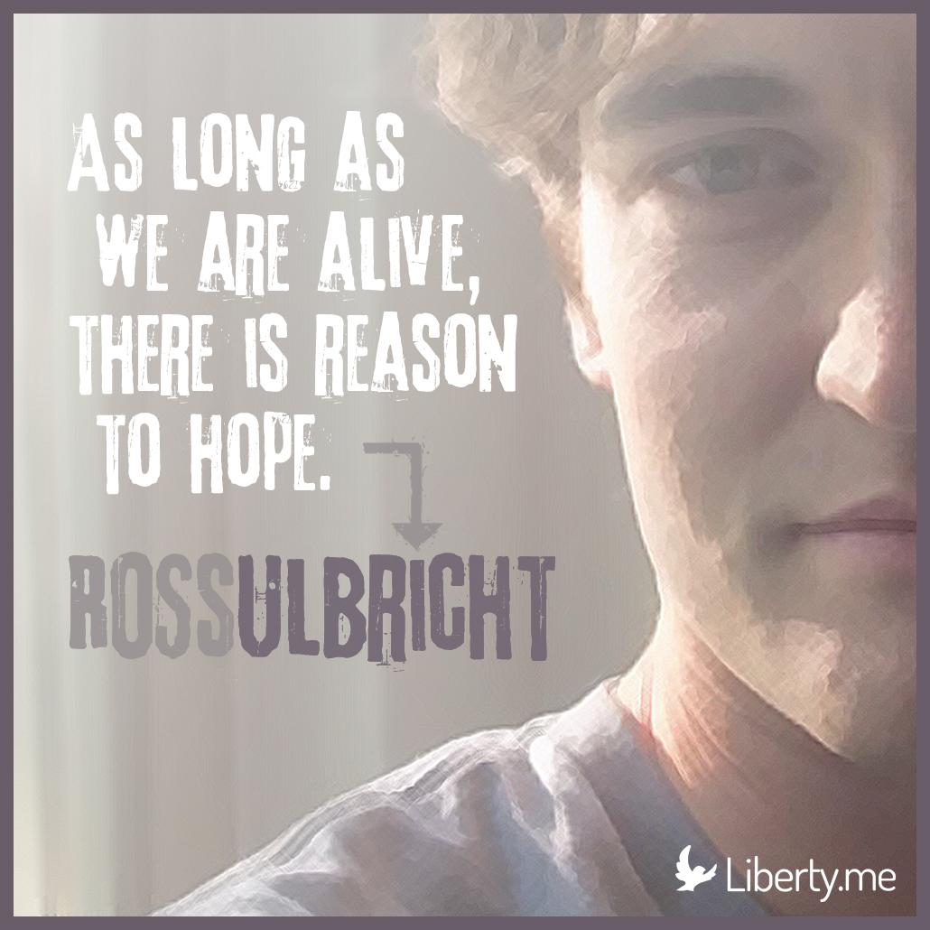 Libertydotme's tweet photo. Watch Deep Web tonight free with us on Liberty.me.
#freeross https://t.co/hr73jP8scE @queentatiana @jeffreytucker http://t.co/pexTsroGS7