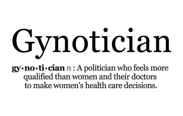 PPact's tweet photo. .@RepJudyChu reminds all those #Gynoticians in Congress: "Politicians are not doctors." Well said! http://t.co/dmygcFMp3H