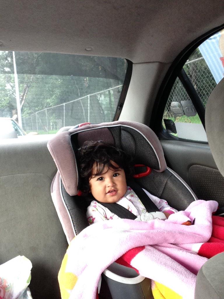 AleAl_System's tweet image. Buenos días mi amo