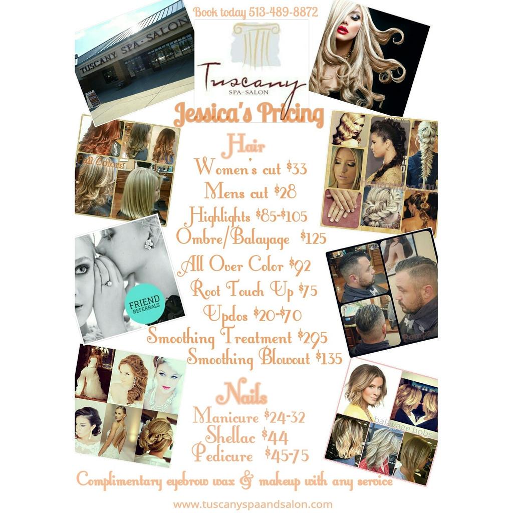 Jbhair_inspire (@jbhairi) on Twitter photo 