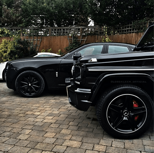carmods_ru's tweet photo. Driveway Goals http://t.co/jRxaFsaFcW http://t.co/dxk6tWECS6
