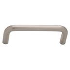 WurthBaerSupply's tweet image. Pro Value Series
Steel Series, Pulls
As low as...$0.60 each!
bit.ly/1QmyWDf  #pullittogether #pull