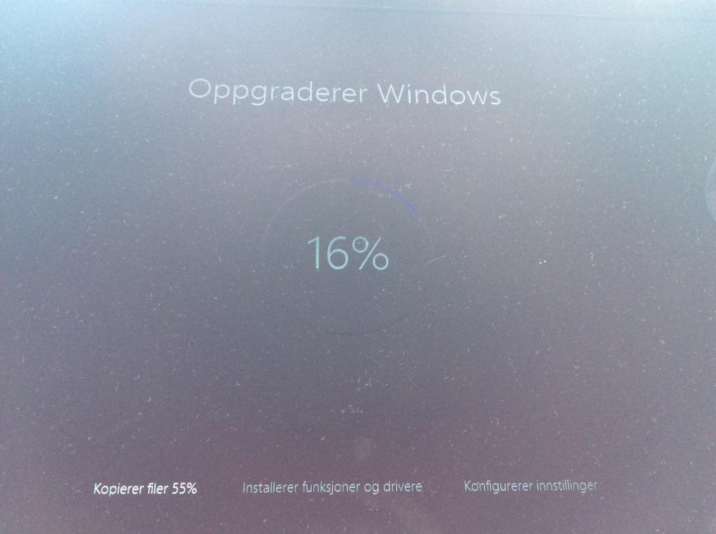 From a tweet, with no alt text