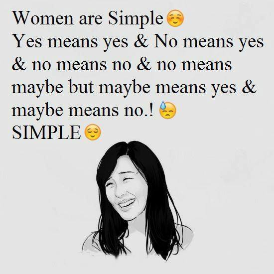 filmygyan's tweet photo. http://t.co/uMVpbKltiw