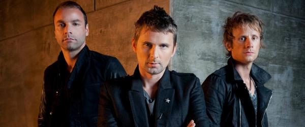 RockZone's tweet photo. @museband agotan 30.000 entradas en dos horas. @LiveNationES http://t.co/Ji3msudHwX http://t.co/klWNLmjZNj