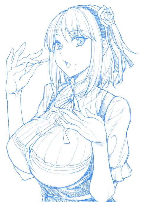 アニメ化楽しみです!ヽ(*'∀`)ノ 