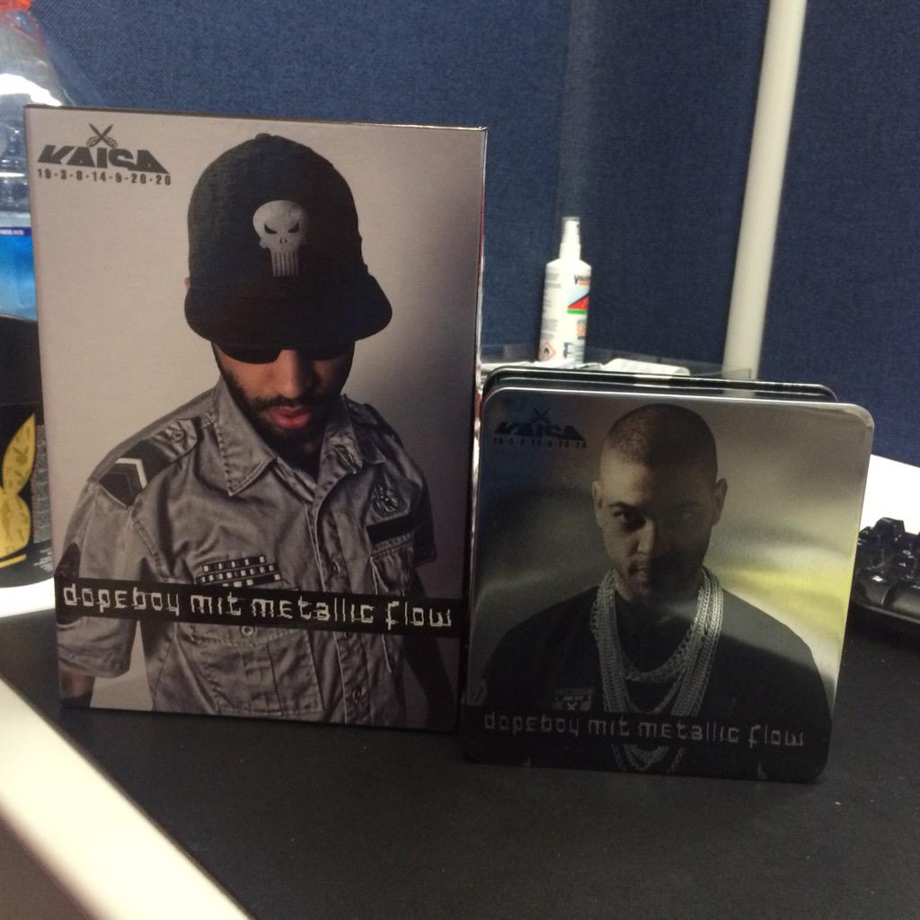 TheFumze's tweet photo. @Kaisa_schnitt #DBMMF #beste #NowPlaying #danke http://t.co/EwEKKsoC9g
