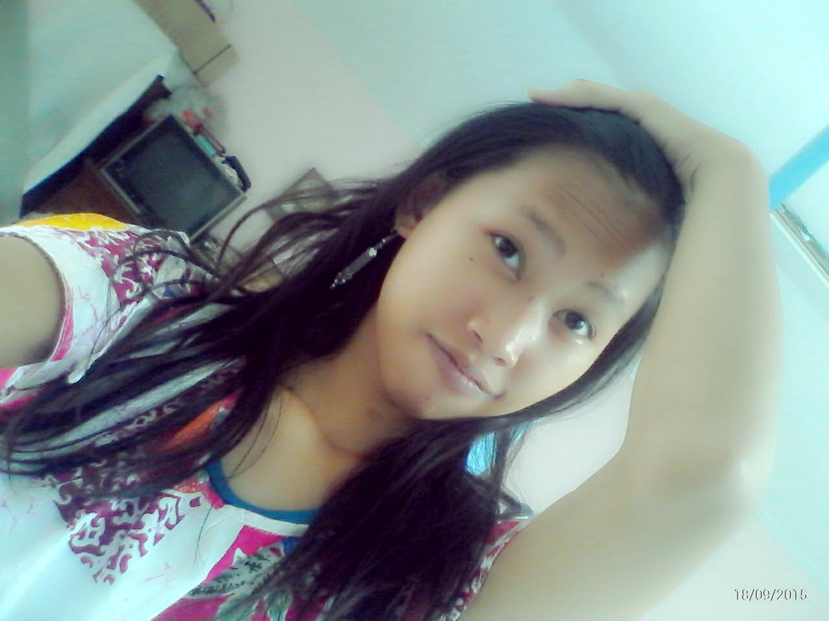 Miss you sayang